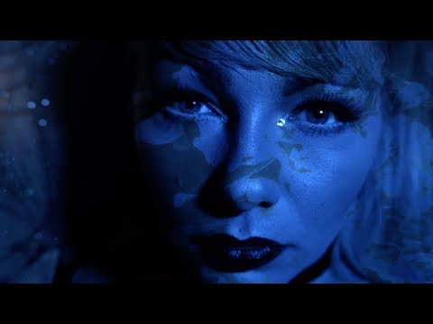 NATKAT - Næste Moment (Official Music Video)