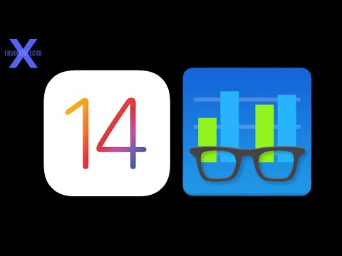 iOS 14.6 Geekbench iPhone SE 7 and 7 Plus Shocking Results 🤯