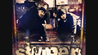 BET SHE CAN&#39;T WIGGLE FT. COASTER