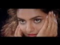 Pehli Baarish Main Aur Tu Jhankar Song Bollywood Movie All Song Jhanakr