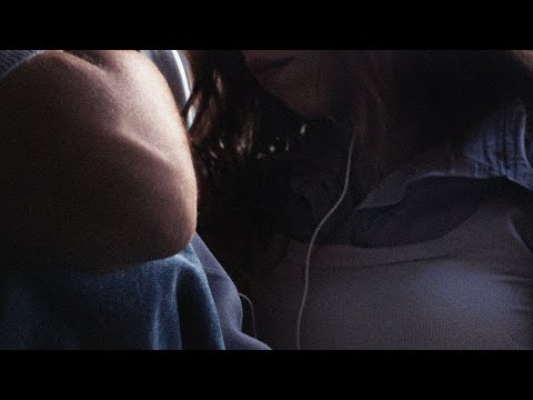 Ultralágrima - Días de Alegría (EP)