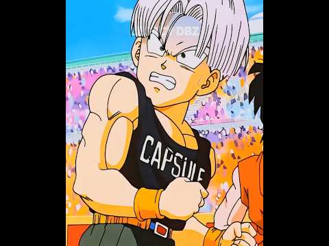 Vegeta met KO son adversaire...😂 | Dragon Ball Z #shorts