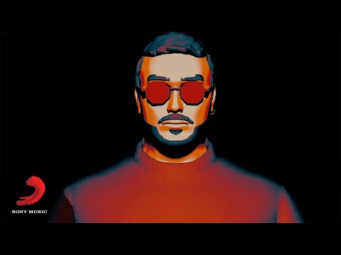 Telafi - Çağan Şengül