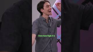 An Ikea Furniture Naming Brainstorm