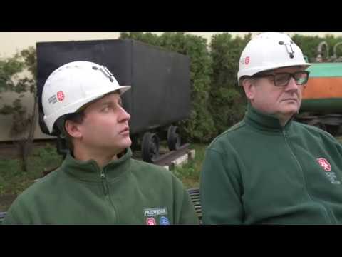 Jadymy durś, sezon 2, odc. 8 - Czas rewanżu