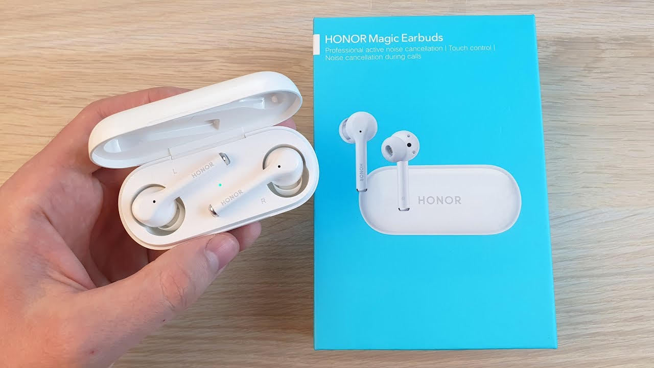 Honor magic наушники. Наушники Honor Magic Earbuds. Гарнитура Honor Magic Earbuds TWS Bluetooth. Honor Magic Earbuds Pearl White. Наушники хонор беспроводные на шнурке.