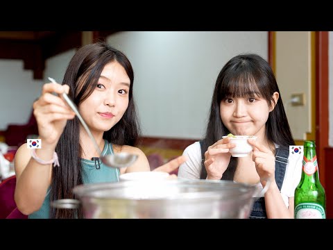 韓國女生Judy #邊荷律 #台灣設計展