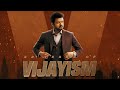 32 Years Of VIJAYISM Sun Music