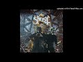 Ghost - Call Me Little Sunshine (Album Version With Ghoulettes)