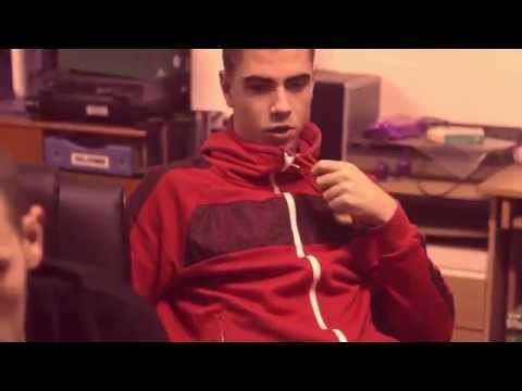 Najava spota Vještica & Flow