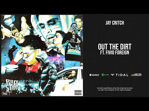 Video thumbnail for Out the Dirt