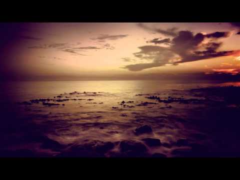 Dirge - Wings of Lead Over Dormant Seas