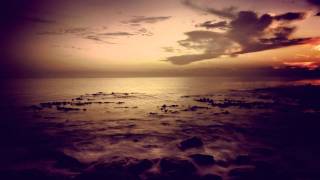 Dirge - Wings of Lead Over Dormant Seas