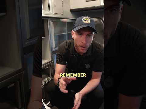 He Has CHEST PAIN What Are You Thinking?