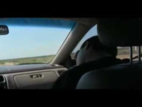 Anime Expo 2008 - Day 1