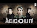 Account (o'zbek film) | Аккаунт (узбекфильм) 2020 #UydaQoling
