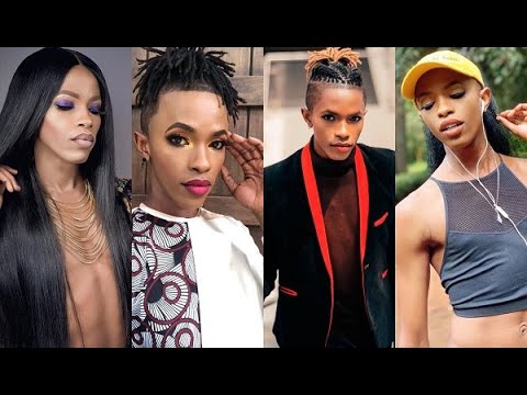 Dennis Karuri Says He Was Paid To Say That  He Wanted To Marry Eric Omondi