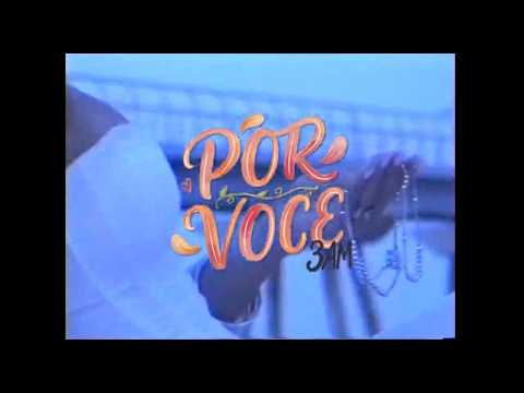 Miniatura de POR VOCÊ