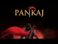 Pankaj Pankaj Name Status Pankaj Name Ki Ringtone Pankaj Name Song