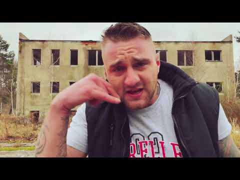 AdiSolo - Zrywka ( Official Video )