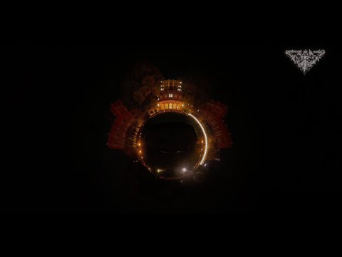 children of the discordance l 25ss l tokyo