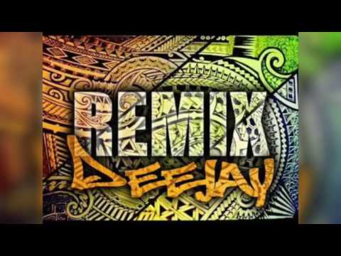 DJ Qweenzy ft DJ Winston & MØ   Final Song Zouk 2016