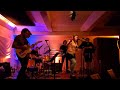 Dolly Parton - Sure Thing (Blockhouse Honky Tonk Tuesday 8.16.22)