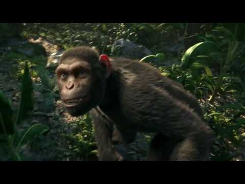 Black man borris Lucian b ft mad max [FDMT}