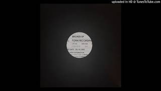 02-Brainshaker-Changing My System