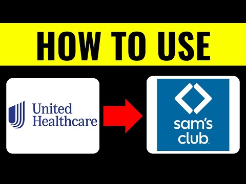 Does Sams Club Accept Ucard