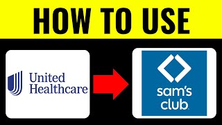 How To Use UCard At Sam’s Club 2025 (SIMPLE STEP)