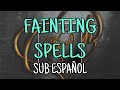 AFI Fainting Spells