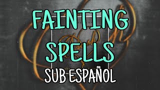 AFI Fainting Spells