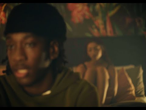 Video thumbnail for use to care