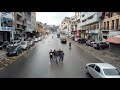 AmbondronA Iray Minitra Official Video