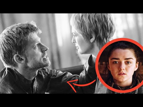 download lagu mp3 mp4 New Game Of Thrones Theories Season 8, download lagu New Game Of Thrones Theories Season 8 gratis, unduh video klip New Game Of Thrones Theories Season 8