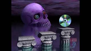 The Episode Where We Review An Outcry Then Play Fiend's Isle | Haunted PS1 Demo Disk 2021 - Ep. 6