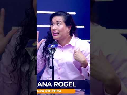 Firme su candidatura a la alcaldía de Zapotillo | LO DEL MOMENTO LOJA