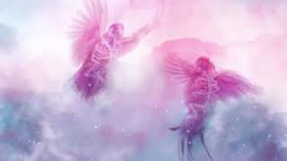 Far East Movement《Lovebird》ft. Lay