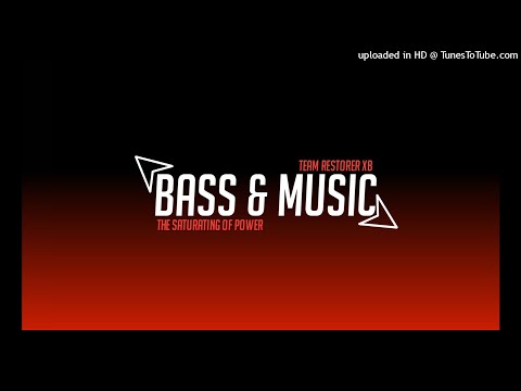 Brytiago x Darell, Arcangel, Farruko, De La Ghetto Y Ñengo Flow - Punto G (Remix) BASS MUSIC