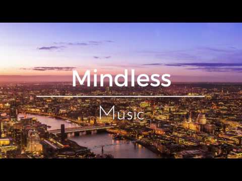 Ralph Felix and SDJM - The Heat (HOLD3N Remix)