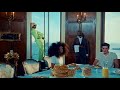 Tyler The Creator BOYFRIEND Instrumental