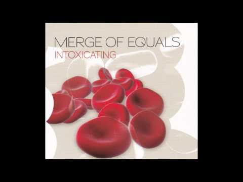 Merge Of Equals: Gravity [HQ]