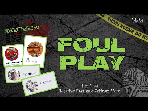 777. Steven Avery Call - 04-04-2006 @ 18:07