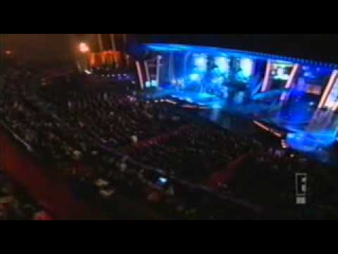 LOS 12 DISCIPULOS (LIVE)