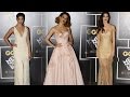 Bollywood Heroines Hot Photos At GQ Awards HD Kangana Ranaut Pooja Hegde Disha Patani