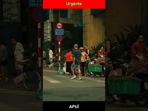 Apuí - Amazonas | Congreso CONECTA 2026 - Gratuito | Tecnologias Assistivas