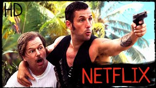 ТОП 10 ЛУЧШИЕ УГАРНЫЕ КОМЕДИИ ОТ NETFLIX!!! ТОП ФИЛЬМОВ | ЧТО ПОСМОТРЕТЬ |ТОП ФИЛЬМЫ | ТОП КОМЕДИЙ