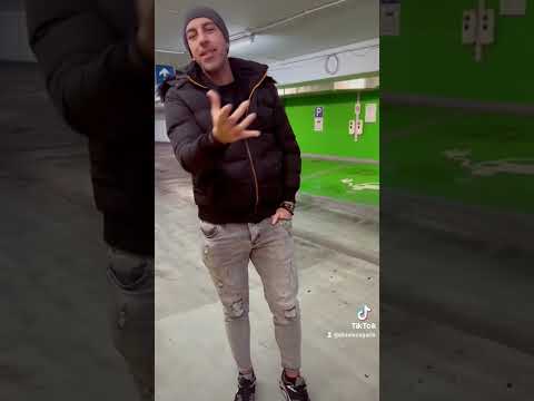 Ματωνουν οι σκέψεις Κωνσταντινος Αργυρος cover