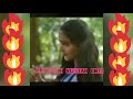 Malayalam Gym Motivation Status